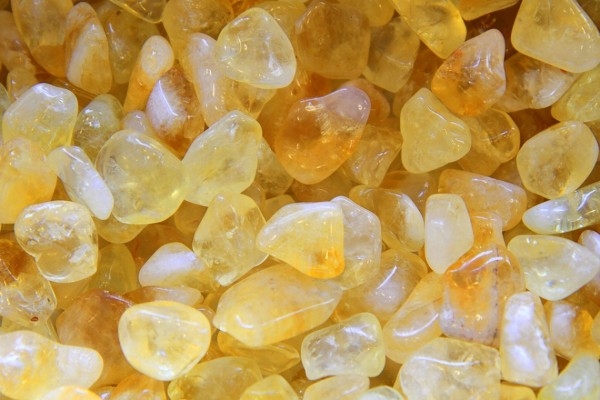 citrine-1200-1140x760-600x400.jpg