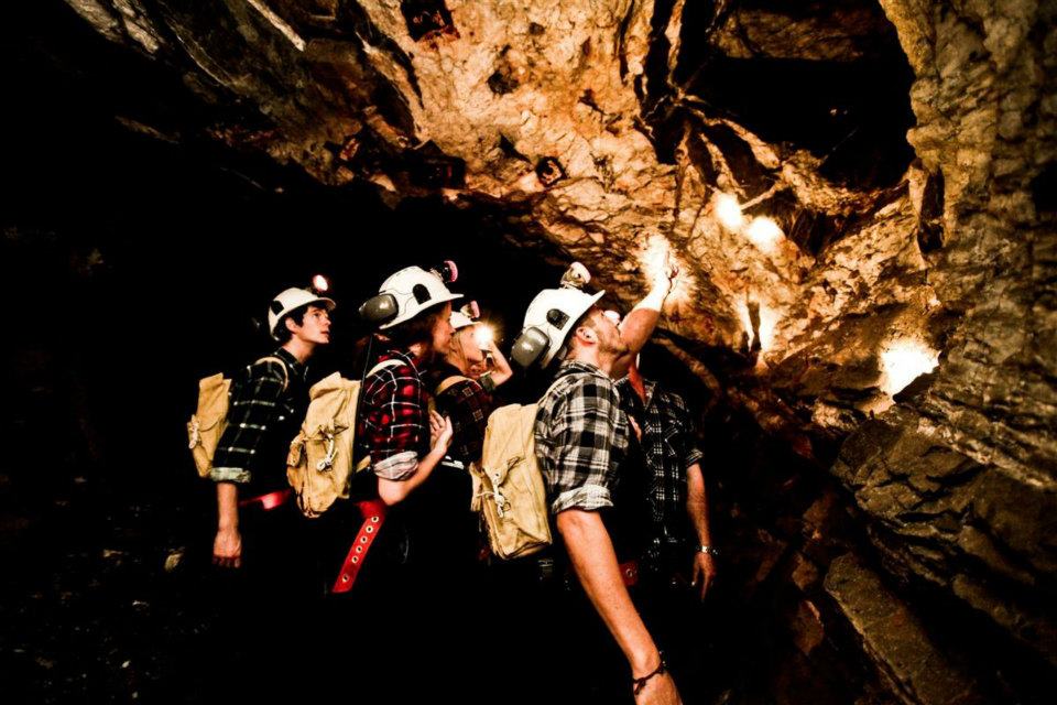 gold-mines-adventure-holidays