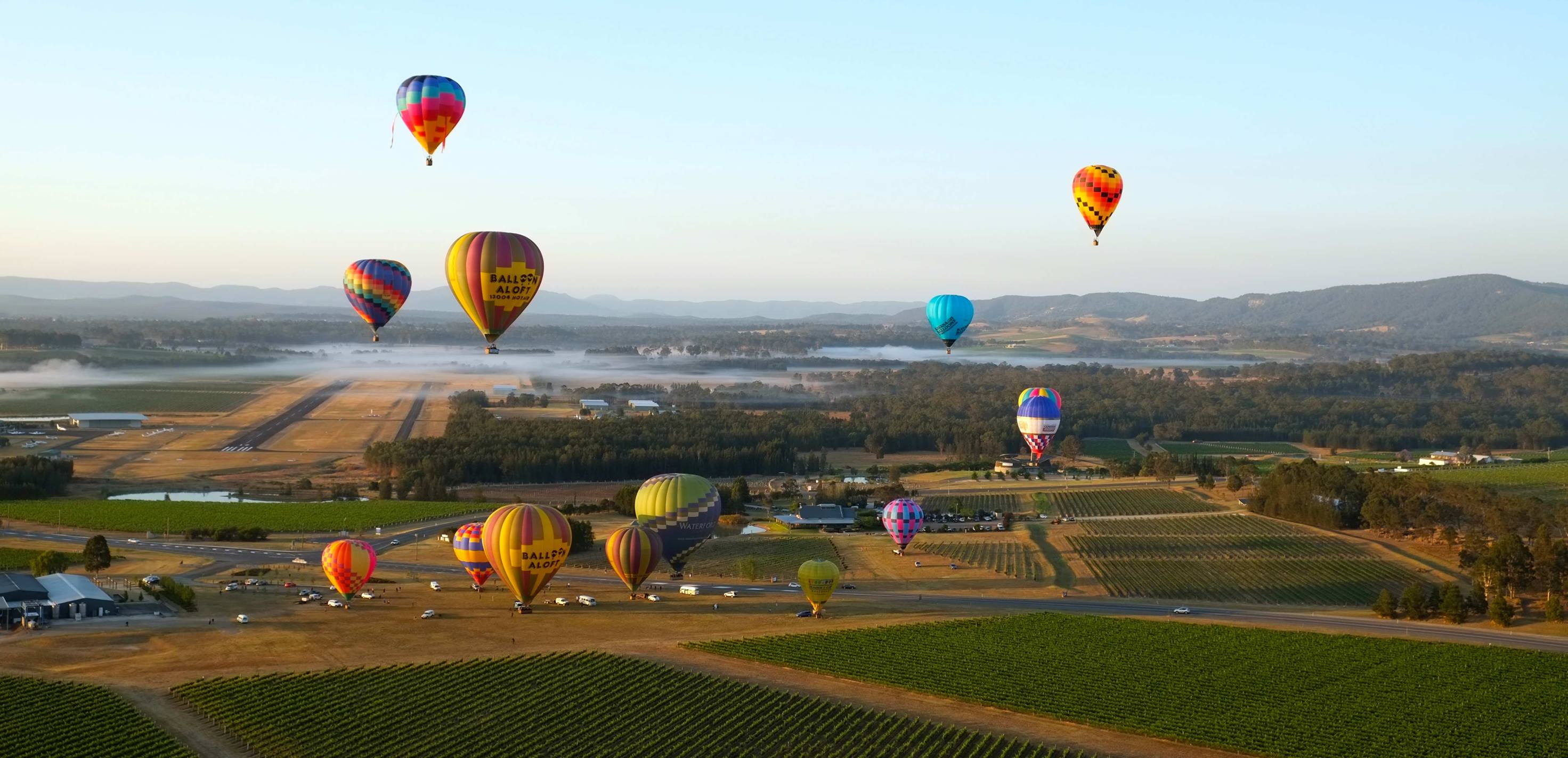 hot-air-balloons-beautifiul-accommodation