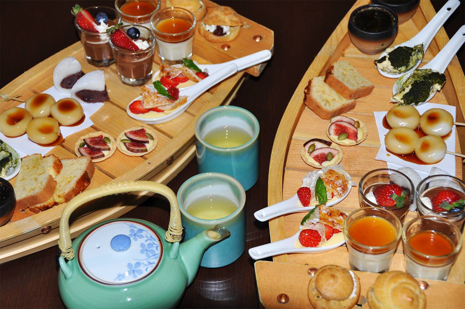 tea-drinkers-travel-beautiful-accommodation-ginza-miyako