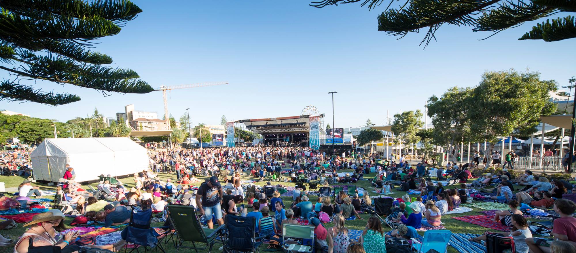 caloundra-music-festival-spring-regional-events-guide