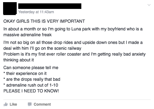 Screen-Shot-2016-09-28-at-7.08.46-pm-1