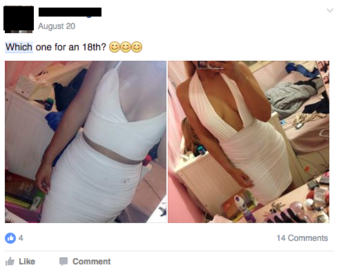 Screen-Shot-2016-09-29-at-11.03.29-am-1