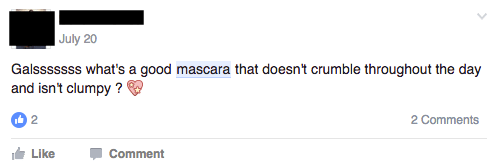 Screen-Shot-2016-09-29-at-11.08.57-am-1