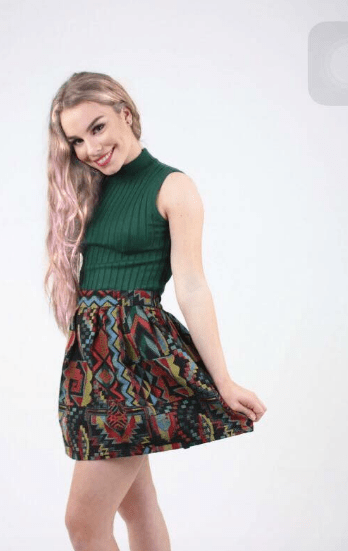 Screen-Shot-2016-09-30-at-5.05.36-pm