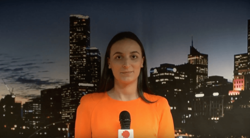 News in 60 Seconds for October 14th&nbsp;2017