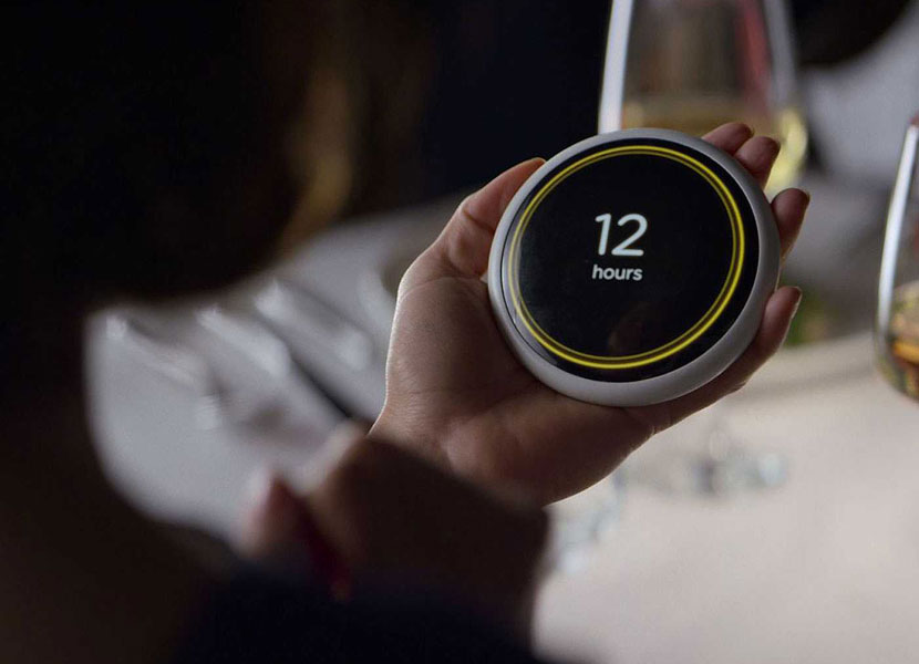 This Black Mirror dating app determines your relationship expiry&nbsp;date