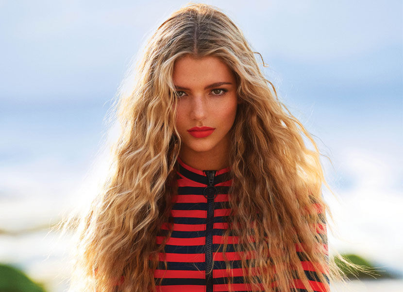 FJ Careers round-up: Zomp, Dr. Martens, ettitude and&nbsp;more