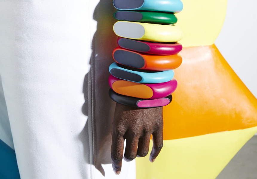 Melbourne Sales Wrap: Best of the Week, July 26,&nbsp;2018