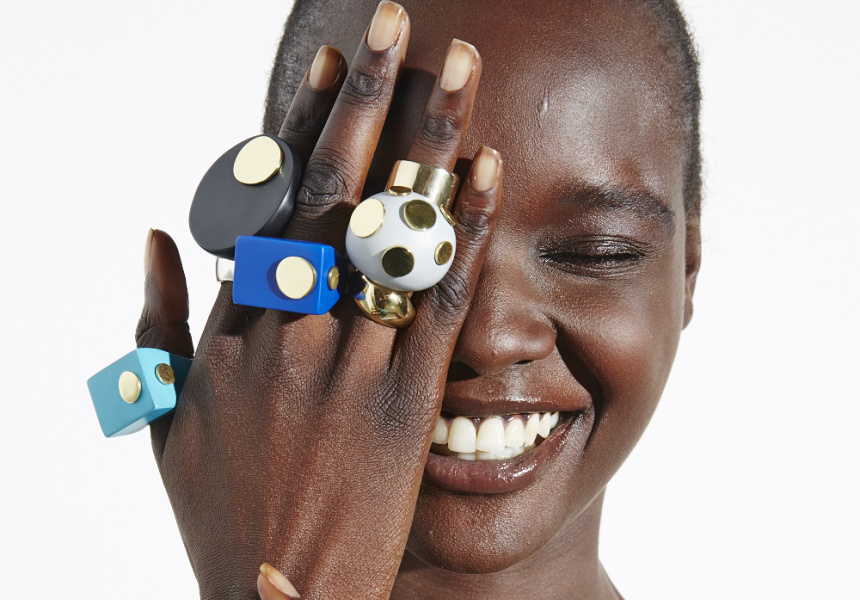 Sydney Sales Wrap: Best of the Week, July 26,&nbsp;2018