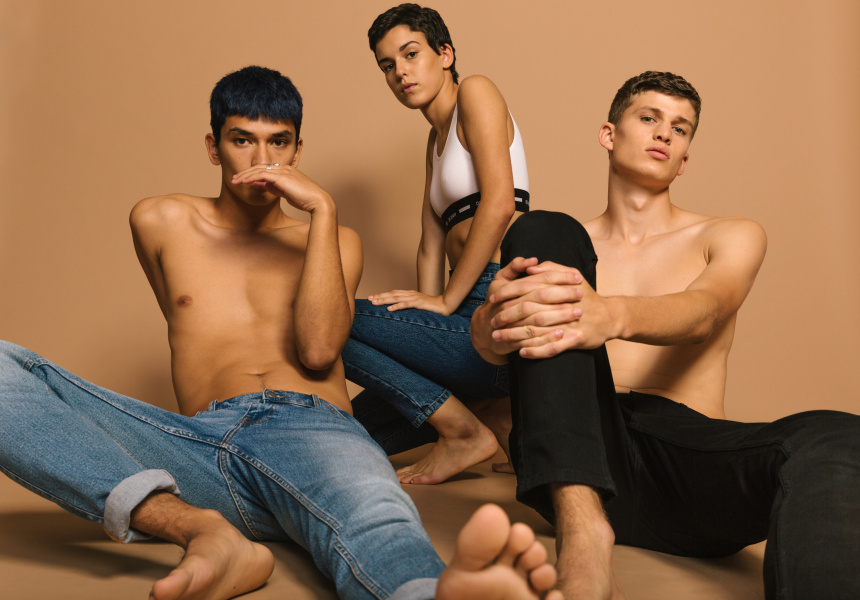 Melbourne Sales Wrap: Best of the Week, August 16,&nbsp;2018