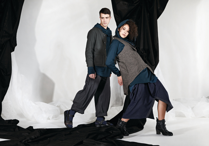 Melbourne Sales Wrap: Best of the Week, August 9,&nbsp;2018