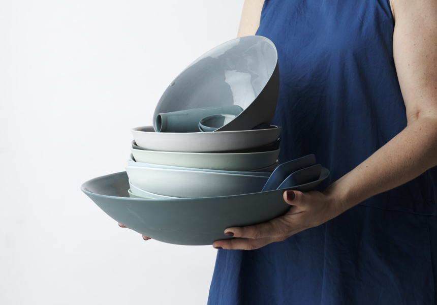 Sydney Sales Wrap: Best of the Week, September 6,&nbsp;2018