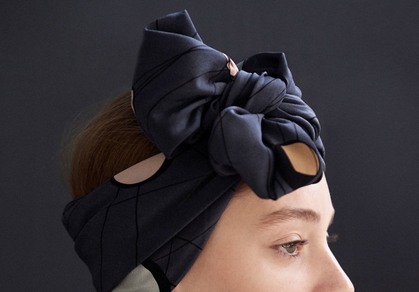 Melbourne Sales Wrap: Best of the Week, October 4,&nbsp;2018