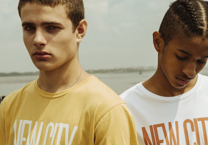 Melbourne Sales Wrap: Best of the Week, October 11,&nbsp;2018