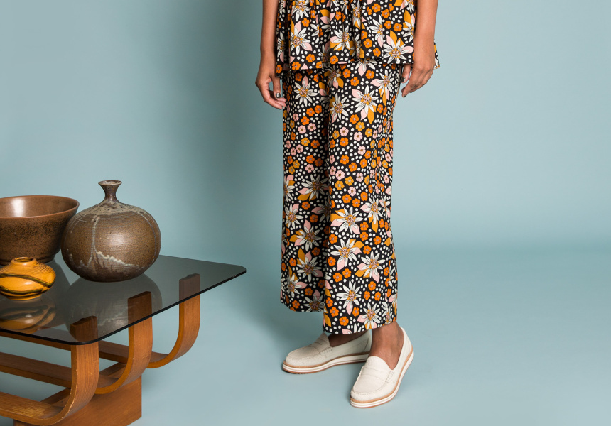 Sydney Sales Wrap: Best of the Week, November 1,&nbsp;2018