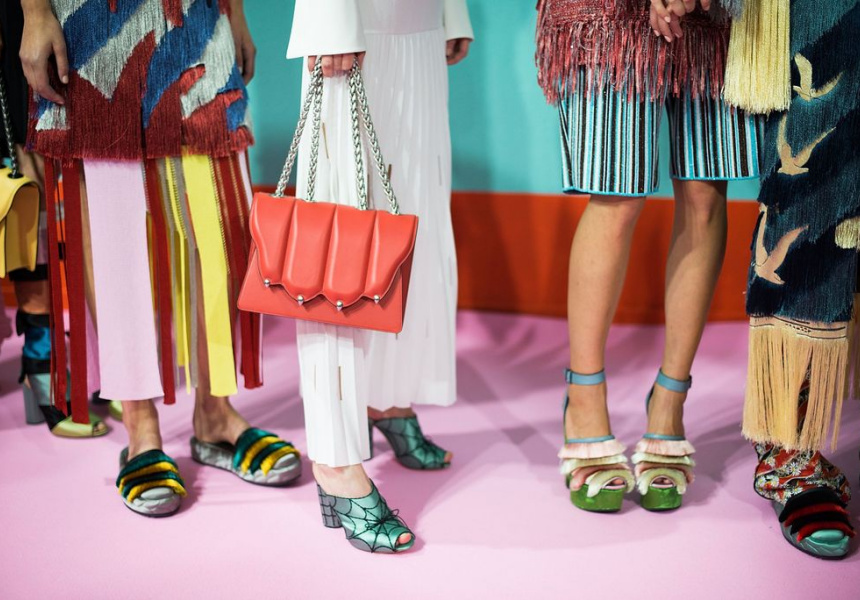 Melbourne Sales Wrap: Best of the Week, November 8,&nbsp;2018