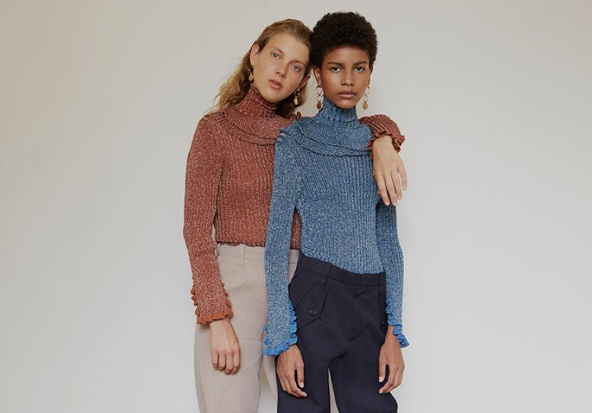 Sydney Sales Wrap: Best of the Week, November 8,&nbsp;2018