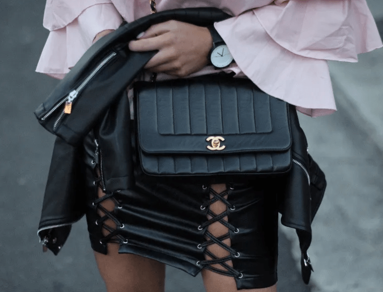 Melbourne Sales Wrap: Best of the Week, November 15,&nbsp;2018