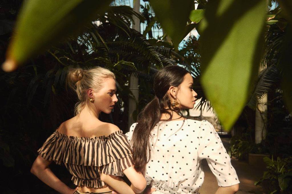 Sydney Sales Wrap: Best of the Week, December 6,&nbsp;2018