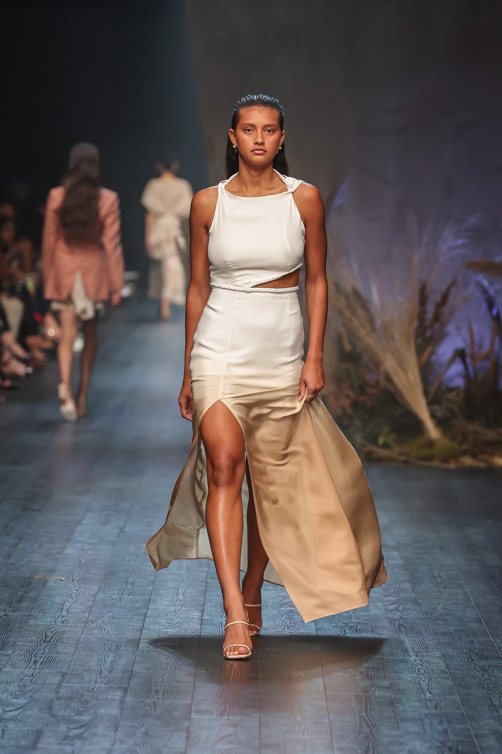 Maara Collective-14.jpg