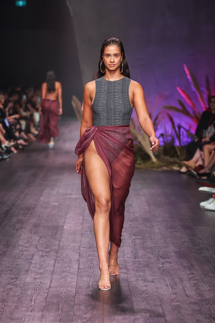 Liandra Swim-4.jpg